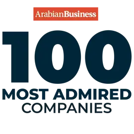 100 Most Admd Cmp EN