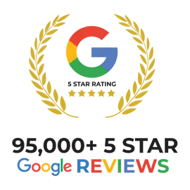 Google RW 5 Star EN