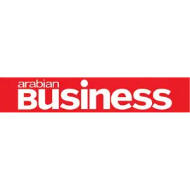Arabian Business (1)