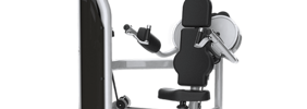 Lateral Raise