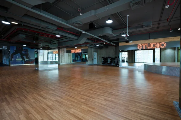 gym location image