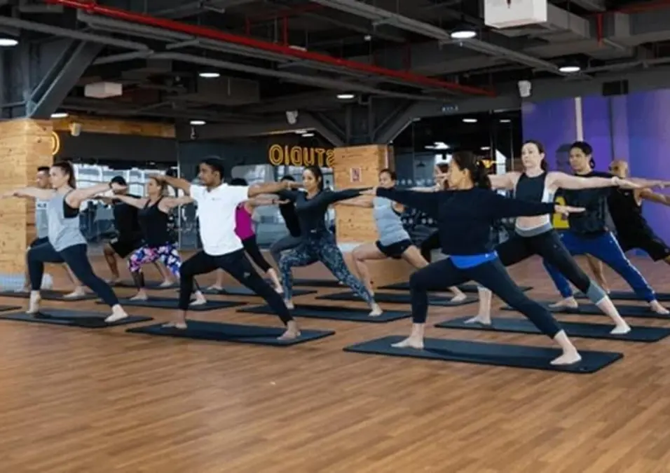 Yoga1
