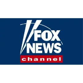 Fox News