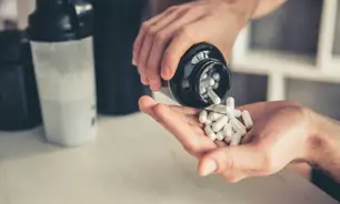 GNCreatine
