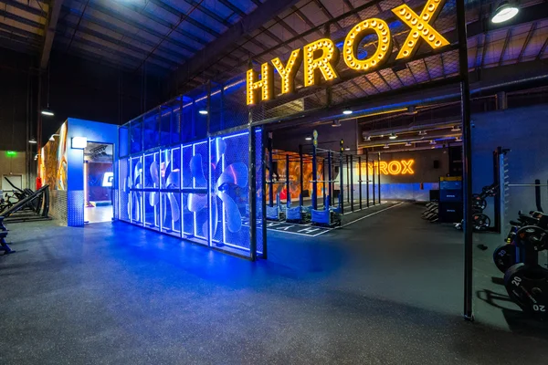 gym location image