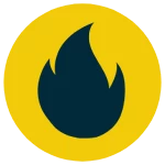 Burn
