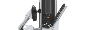 Leg Press