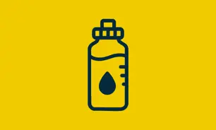 GNWater Intake